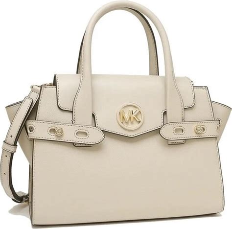 michael kors dames handtas|Designertassen .